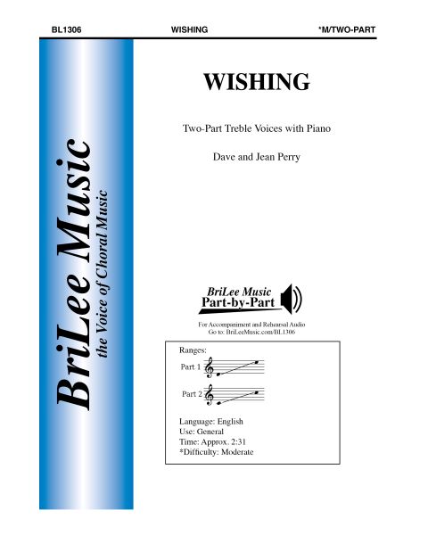 Wishing