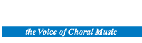 Brilee Music Logo